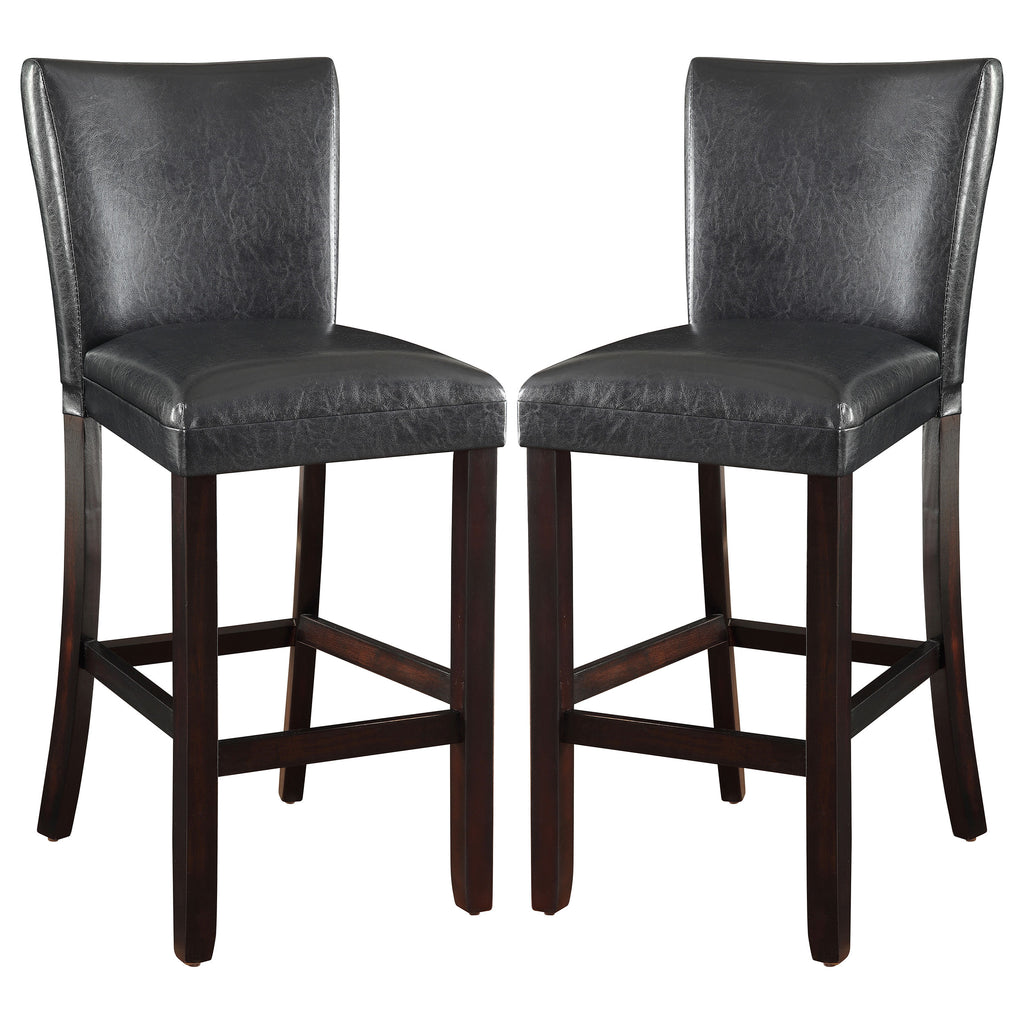 Alberton Bar Stool image