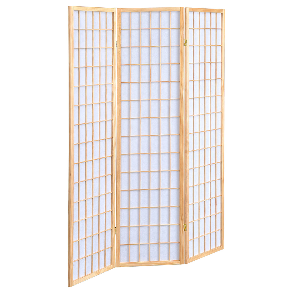 Carrie Room Divider image