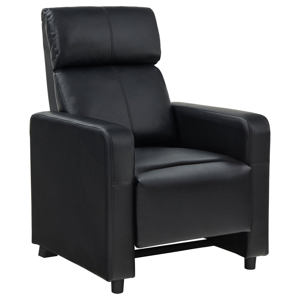 Toohey Recliner image