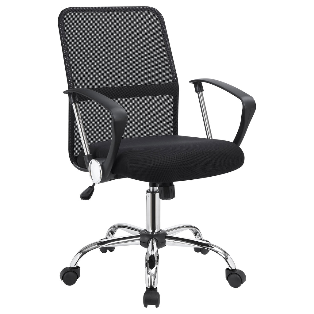 Gerta Office Chair image