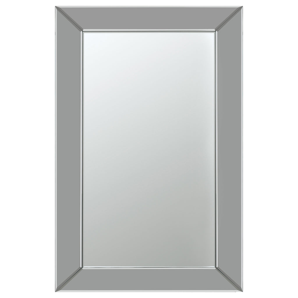 Pinciotti Wall Mirror image