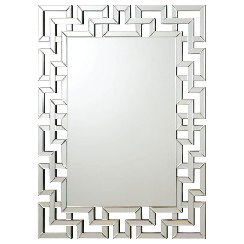 Forman Wall Mirror image