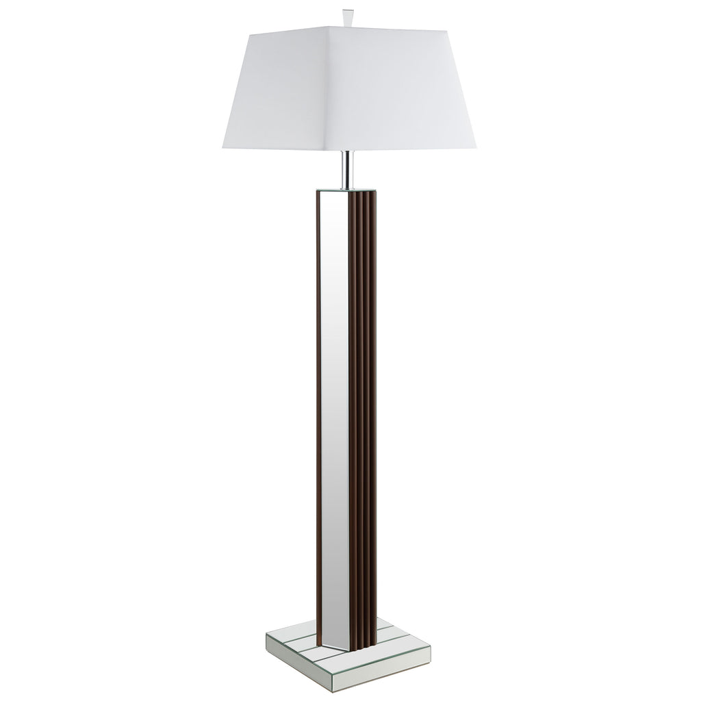 Elena Floor Lamp image