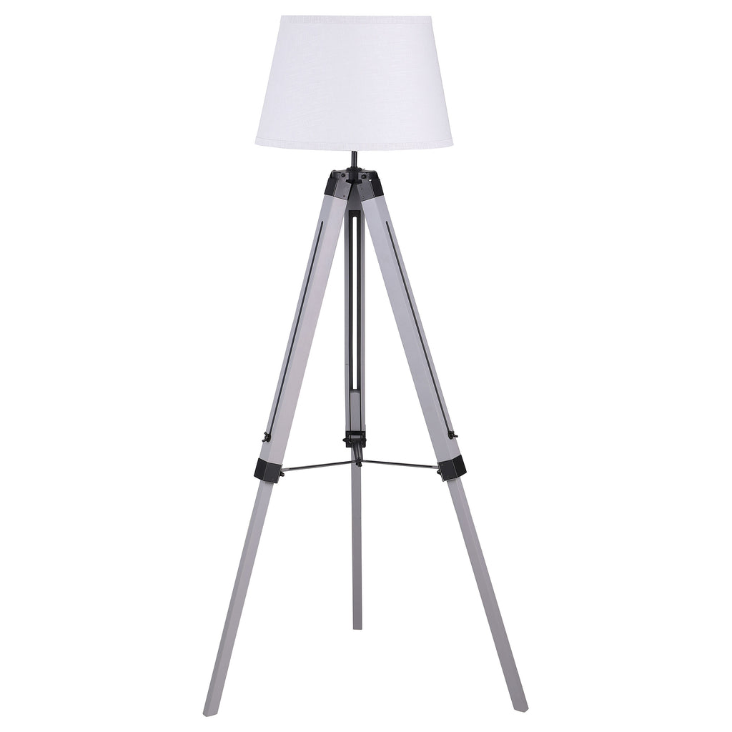 Dayton Floor Lamp image