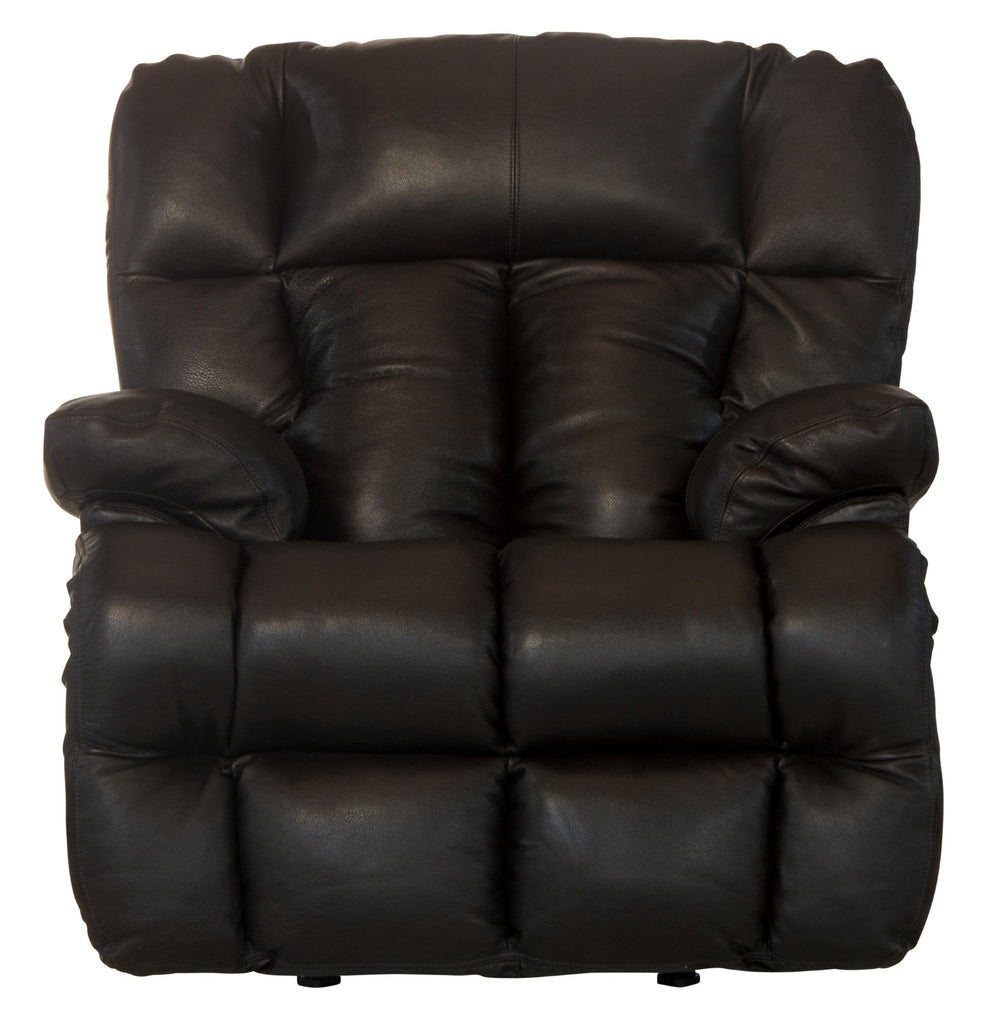 Victor Chaise Rocker Recliner image