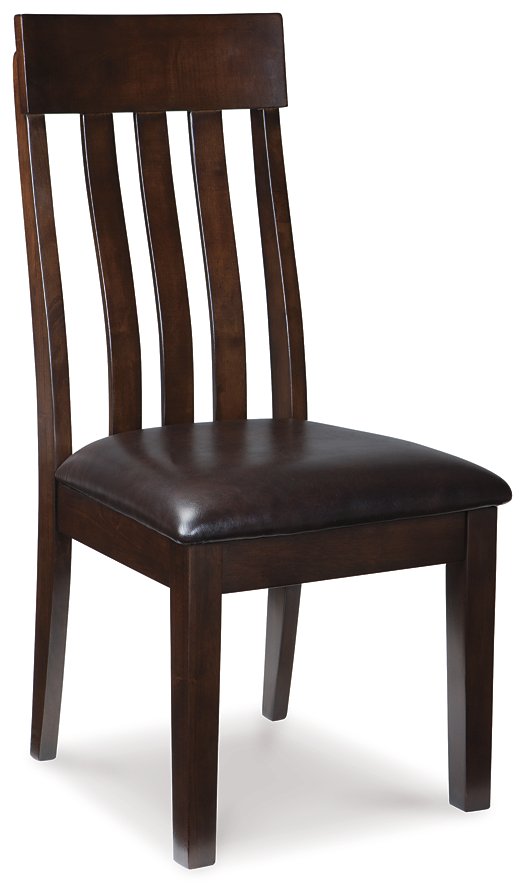 Haddigan Dining Chair image