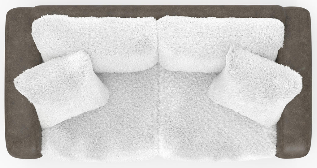 Snowball Sofa image