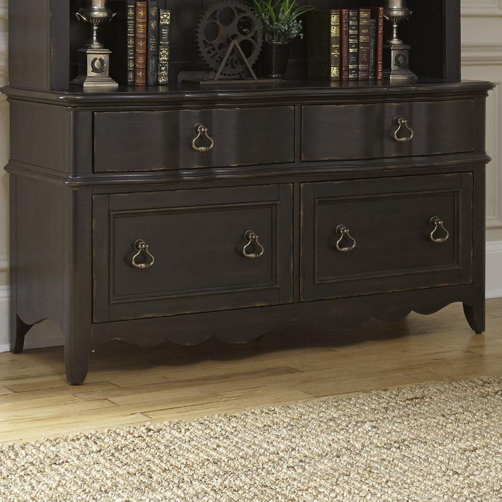 Chesapeake Credenza image